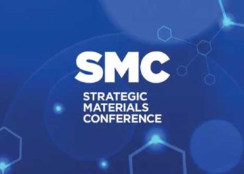 SMC