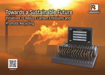 Sustainable Future