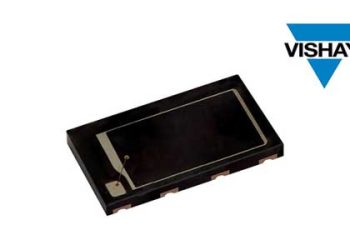 Vishay Intertechnology