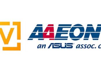 aaeon