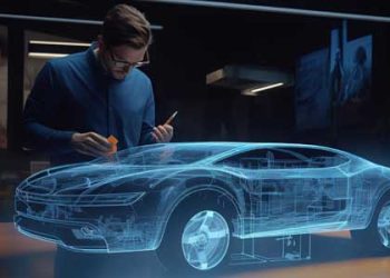 automotive