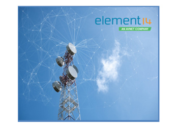 element 14