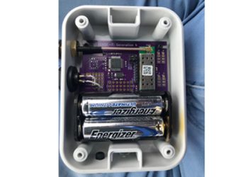 farmIT sensor