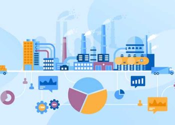 Transparency Market Research