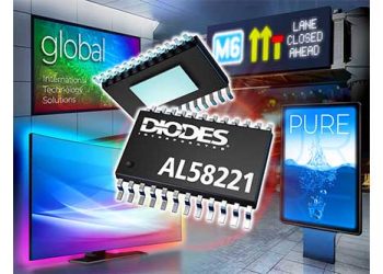 Diodes