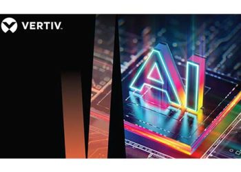Vertiv