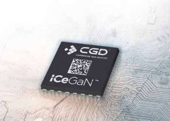 gallium nitride, GaN, technology, MOSFET,
