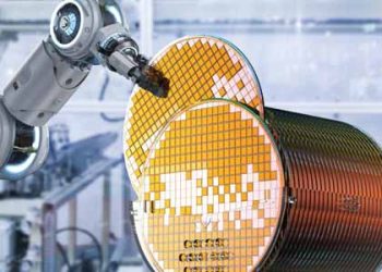 semiconductor, silicon, silicon carbide, SiC,