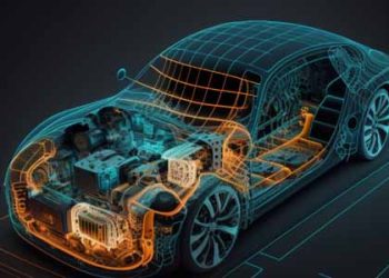 Automotive