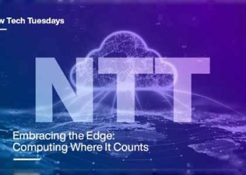 digital transformation, edge computing, technology, SoCs, SOMs, Mouser, Semiconductor,