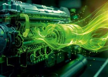 Energy management, automotive, electric vehicles, EVs, technologies, Mango Semiconductors,