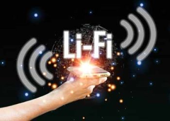 Li-Fi: Revolutionizing Wireless Communication in the Indian and Global Markets