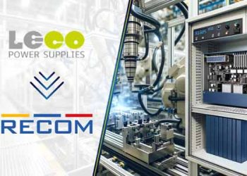Leco Recom