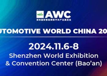 AWC