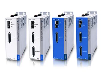 Aerotech XA4