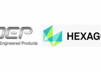 DEP and Hexagon