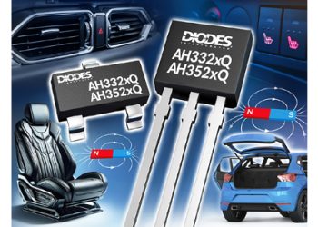 Diodes