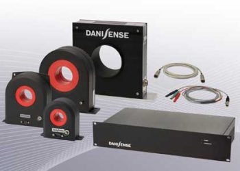 Danisense