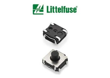littelfuse