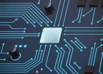 STMicroelectronics