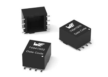 Würth Elektronik