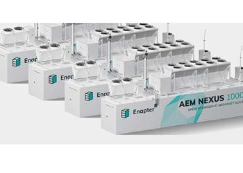 Enapter AG