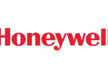 Honeywell