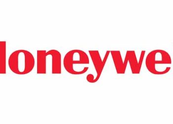 Honeywell