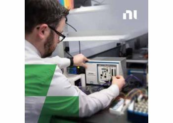 element14, technology, electronic, sensor,