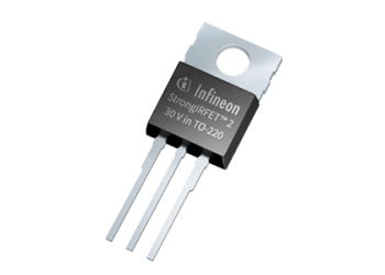Infineon