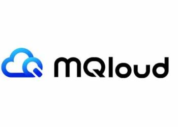 MQloud