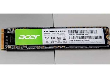 Acer