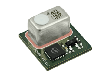 PASCO2V15