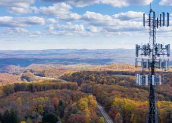 u-blox and Wireless Logic collaboration to eSIM solutions