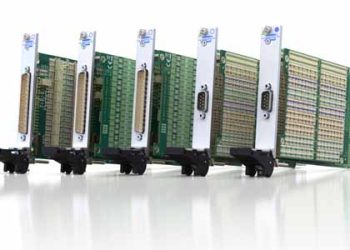 Pickering Interfaces