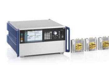 Rohde & Schwarz