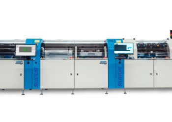 SEHO to Exhibit at productronica India
