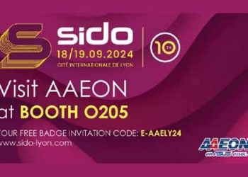 SIDO Lyon banner_1200x628 copy