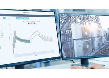 STMicroelectronics