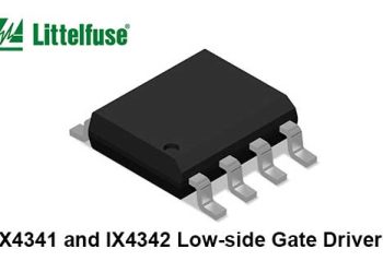 Littelfuse, Inc