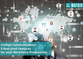 Unified Communications