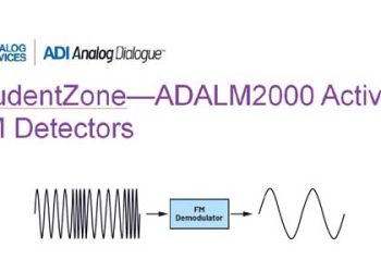Analog Device