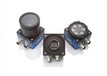 boa3 multi camera