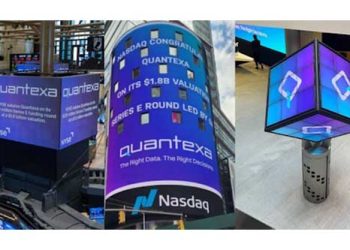 Quantexa