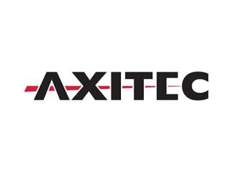 AXITEC Logo
