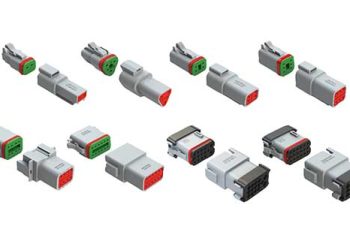 Powell Electronics