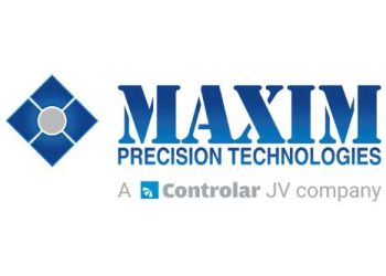 Maxim Precision Technologies