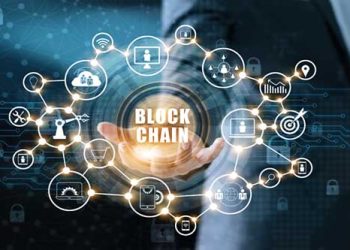 Transparency Market Research