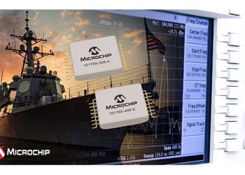 Microchip
