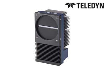 Teledyne